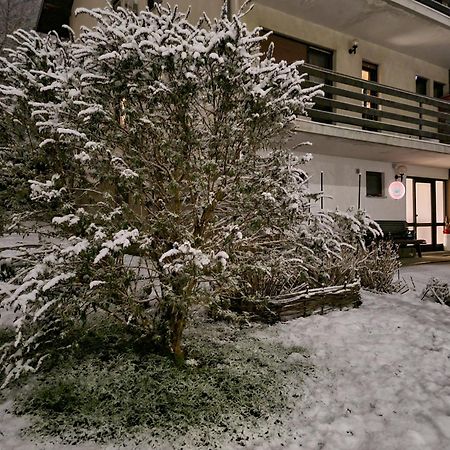 Happy Sparrow Karlovac Exterior photo